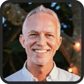 ProvaDent - michael-reviews