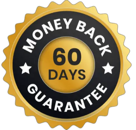 ProvaDent money back guarantee