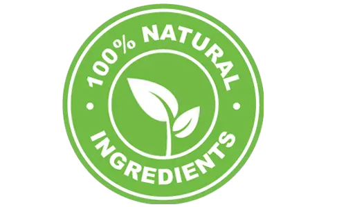 ProvaDent- natural ingredients