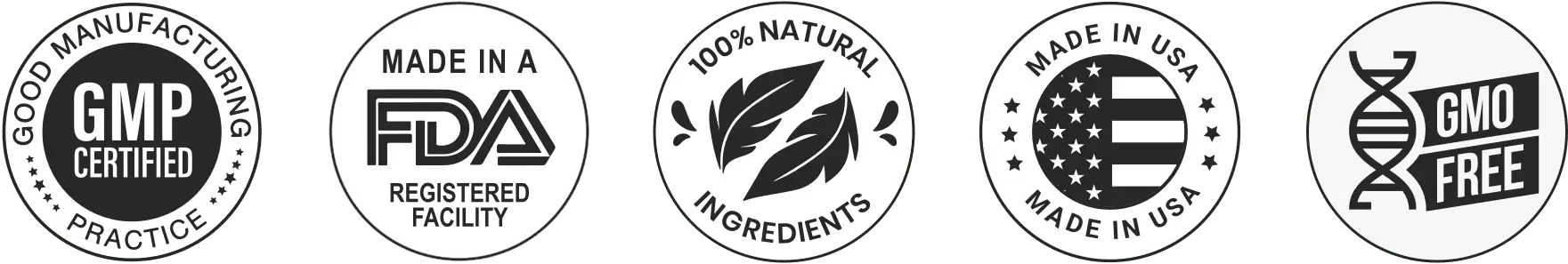ProvaDent reviews