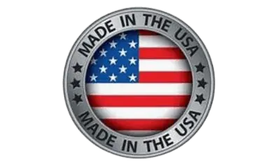 ProvaDent- made in USA