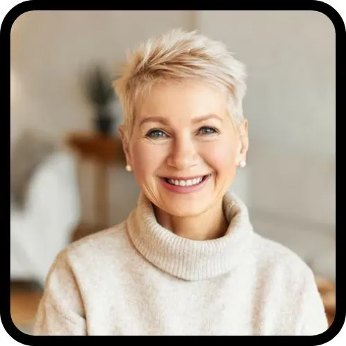 ProvaDent -susan-reviews